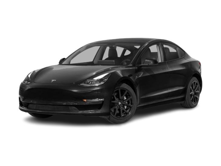 tesla model 3 2022 5YJ3E1EB9NF154214 image tesla model 3 2022 5YJ3E1EB9NF154214 image